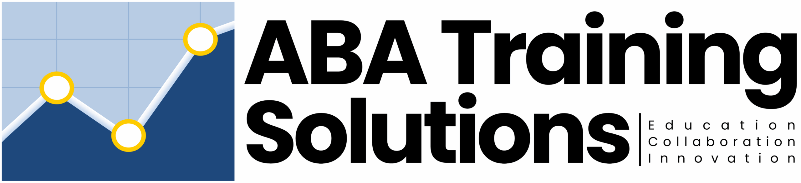 ABA Training Solutions